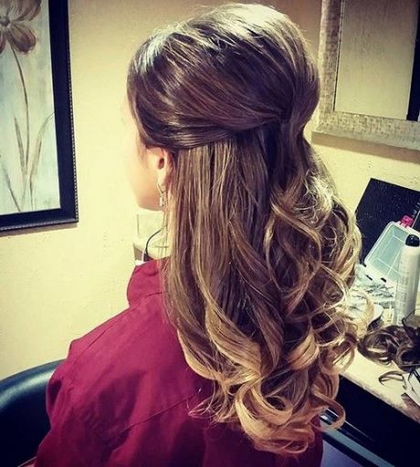 fun-hairstyles-for-thin-hair-05_15 Fun hairstyles for thin hair