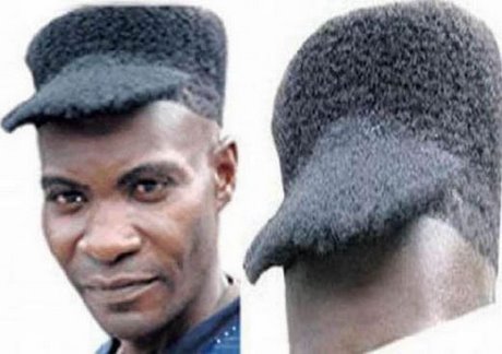 funny-hairstyles-39_11 Funny hairstyles