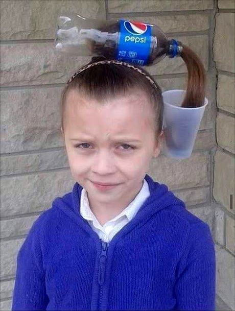 funny-hairstyles-39_14 Funny hairstyles