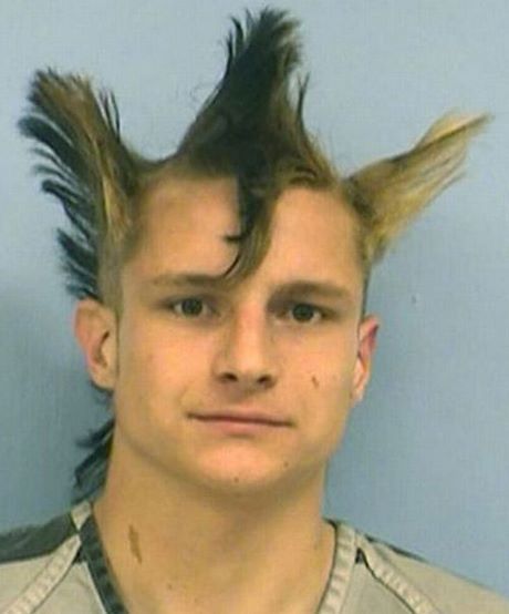 funny-hairstyles-39_19 Funny hairstyles