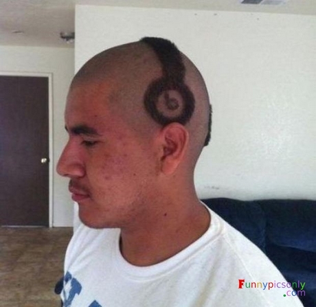 funny-hairstyles-39_7 Funny hairstyles