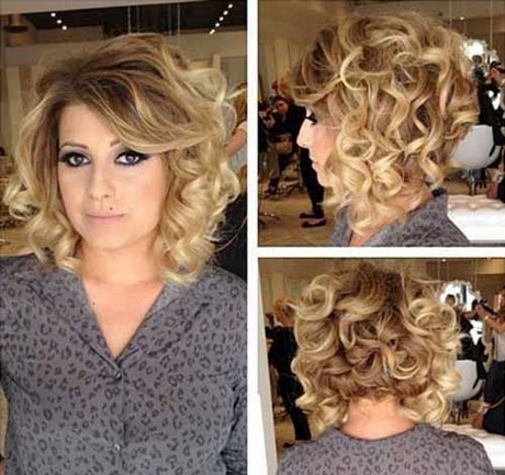 good-curly-hairstyles-39_11 Good curly hairstyles