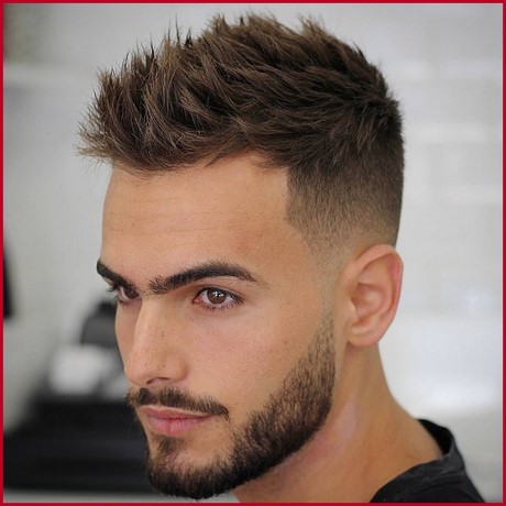 good-haircuts-for-boys-55_14 Good haircuts for boys