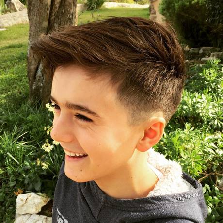 good-haircuts-for-boys-55_3 Good haircuts for boys