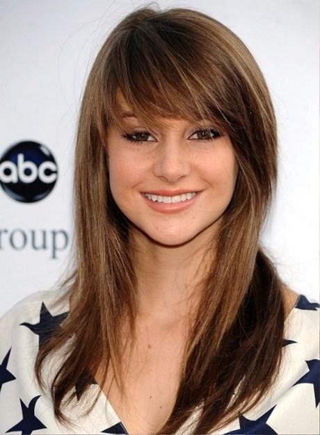 good-haircuts-for-women-28_7 Good haircuts for women