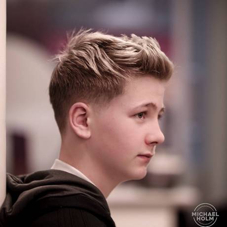 good-hairstyles-for-boys-34_11 Good hairstyles for boys