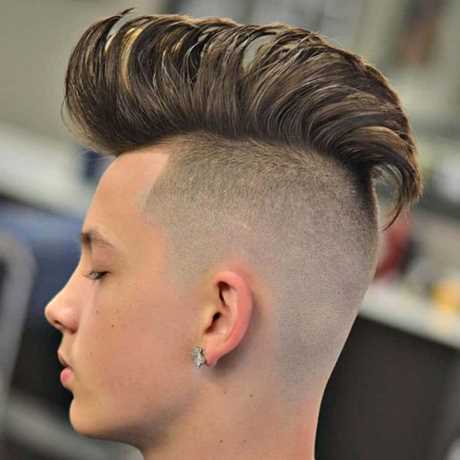 good-hairstyles-for-boys-34_19 Good hairstyles for boys