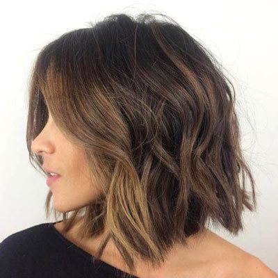 good-hairstyles-for-fine-hair-58_2 Good hairstyles for fine hair