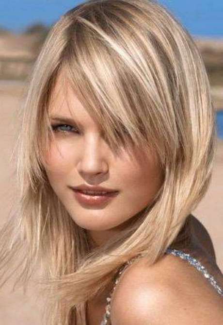 good-hairstyles-for-fine-hair-58_4 Good hairstyles for fine hair
