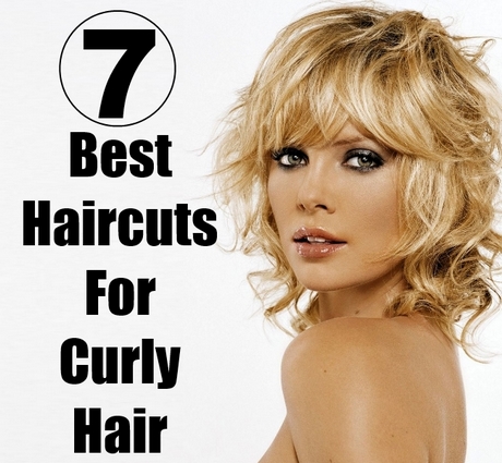 good-hairstyles-for-short-curly-hair-07_3 Good hairstyles for short curly hair