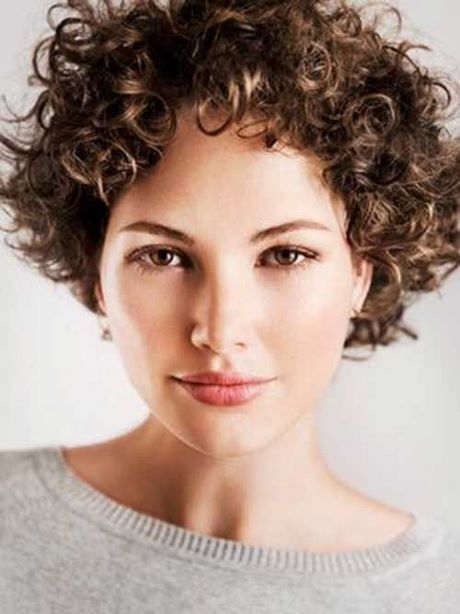 good-short-haircuts-for-curly-hair-37_9 Good short haircuts for curly hair