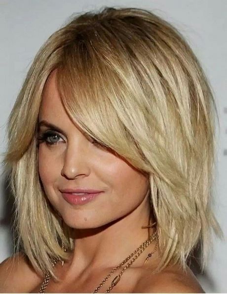 great-hairstyles-for-fine-hair-16_14 Great hairstyles for fine hair