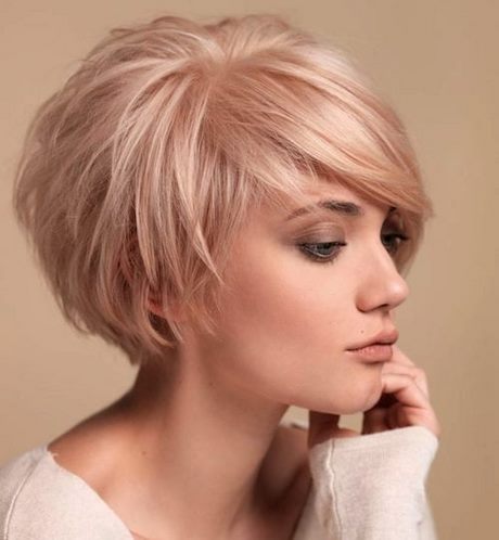 great-hairstyles-for-fine-hair-16_4 Great hairstyles for fine hair