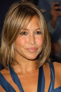 great-hairstyles-for-thin-hair-62_15 Great hairstyles for thin hair