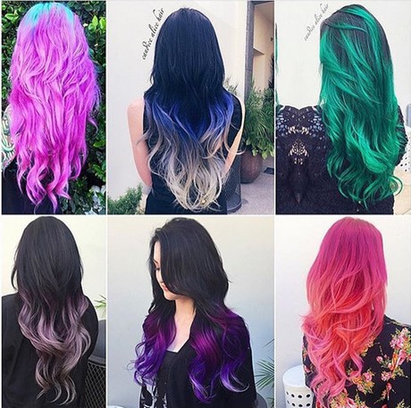 hair-colours-and-styles-57 Hair colours and styles
