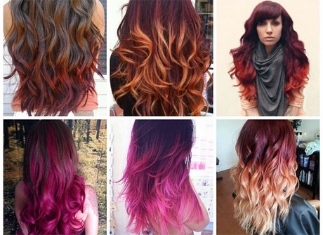 hair-colours-and-styles-57_10 Hair colours and styles