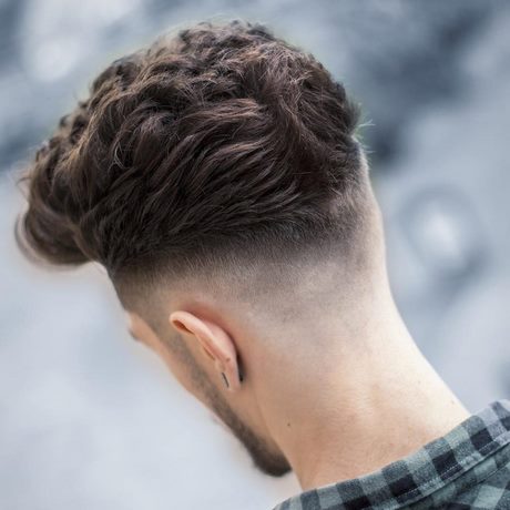 hair-cutting-style-2018-89_10 Hair cutting style 2018