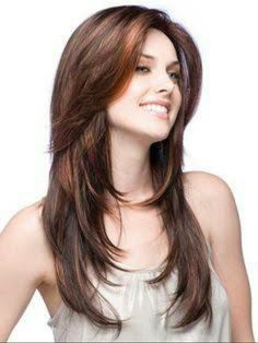 hair-style-cut-for-women-51_3 Hair style cut for women