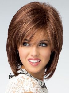hair-style-cut-for-women-51_6 Hair style cut for women
