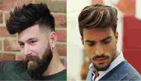 hair-style-latest-2018-69_15 Hair style latest 2018