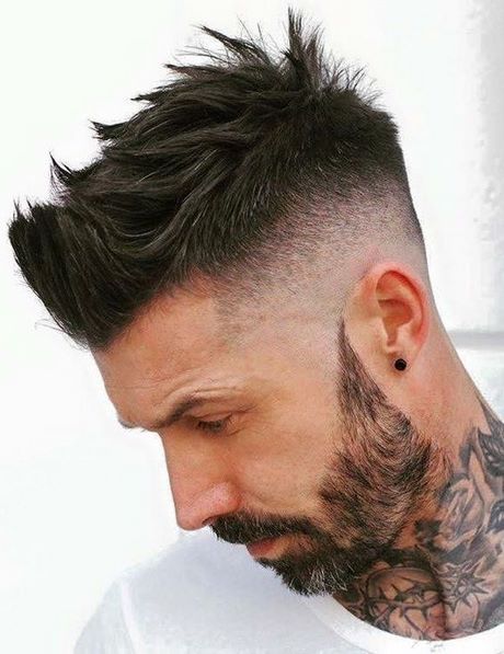 hair-style-latest-2018-69_7 Hair style latest 2018