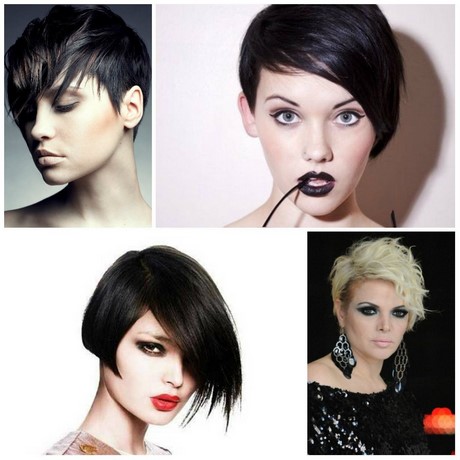 haircut-designs-for-females-38_7 Haircut designs for females