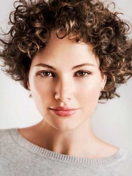 haircut-for-curly-hair-female-30_3 Haircut for curly hair female