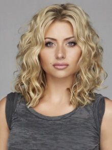 haircut-ideas-for-curly-hair-13_19 Haircut ideas for curly hair