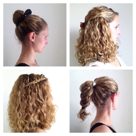 haircut-ideas-for-curly-hair-13_3 Haircut ideas for curly hair