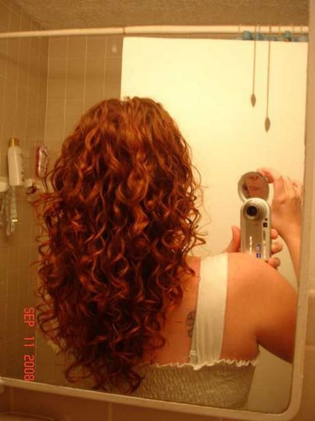 haircut-ideas-for-long-curly-hair-19_14 Haircut ideas for long curly hair