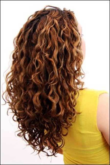 haircut-ideas-for-long-curly-hair-19_2 Haircut ideas for long curly hair