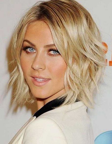 haircut-styles-for-women-with-thin-hair-21 Haircut styles for women with thin hair