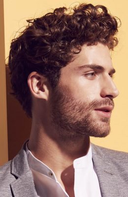 haircuts-for-people-with-curly-hair-45_13 Haircuts for people with curly hair