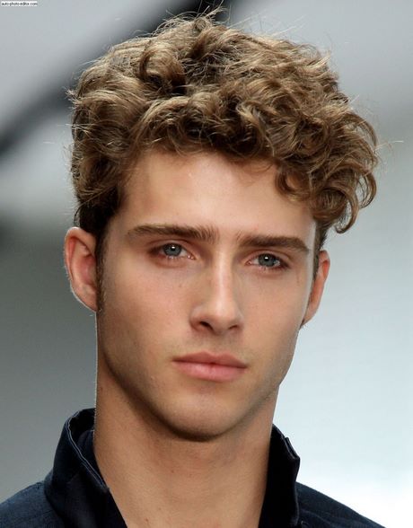 haircuts-for-people-with-curly-hair-45_7 Haircuts for people with curly hair