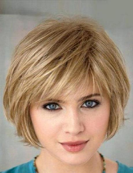 haircuts-for-super-thin-hair-87 Haircuts for super thin hair