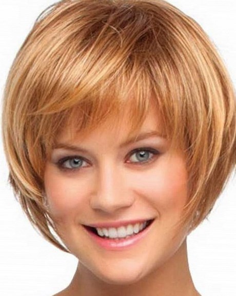 haircuts-for-thin-hair-to-make-it-look-thicker-26_11 Haircuts for thin hair to make it look thicker