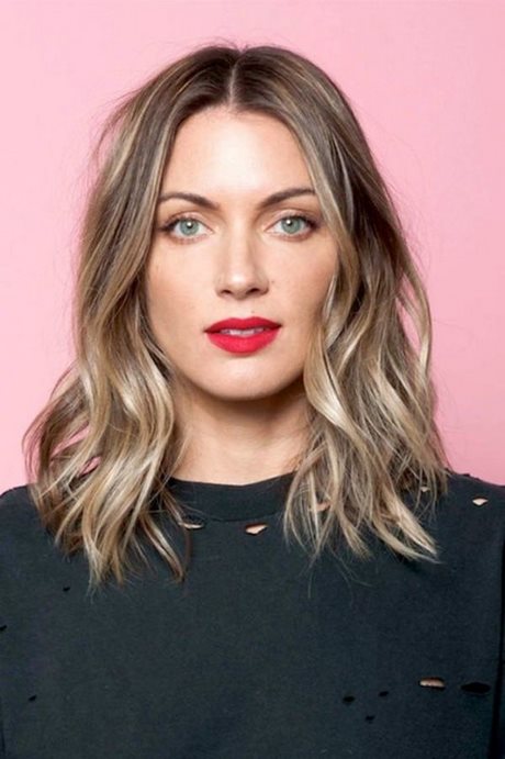 haircuts-for-thin-straight-hair-41_4 Haircuts for thin straight hair