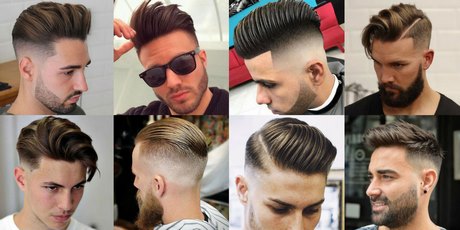 haircuts-haircuts-97 Haircuts haircuts