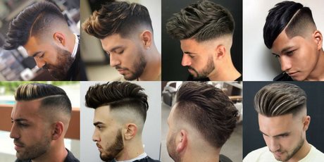haircuts-haircuts-97_4 Haircuts haircuts