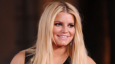 hairdo-jessica-simpson-official-website-29_10 Hairdo jessica simpson official website