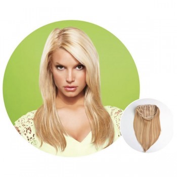 hairdo-jessica-simpson-official-website-29_17 Hairdo jessica simpson official website