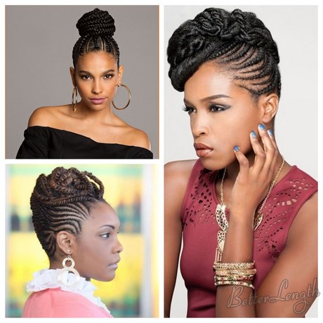 hairstyle-2018-black-female-00_2 Hairstyle 2018 black female