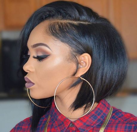 hairstyle-2018-black-female-00_6 Hairstyle 2018 black female