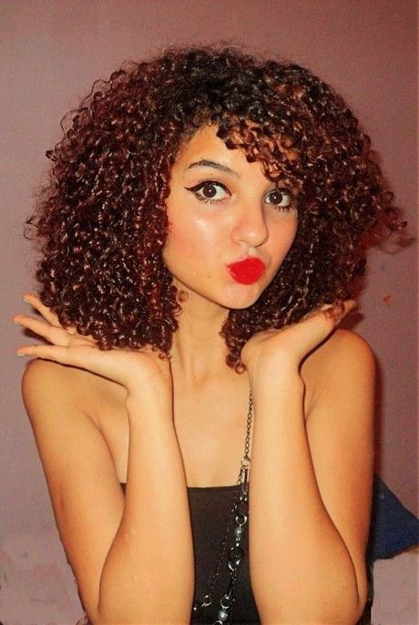 hairstyle-designs-for-curly-hair-44_13 Hairstyle designs for curly hair