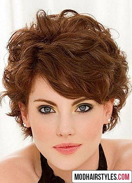 hairstyle-designs-for-curly-hair-44_17 Hairstyle designs for curly hair