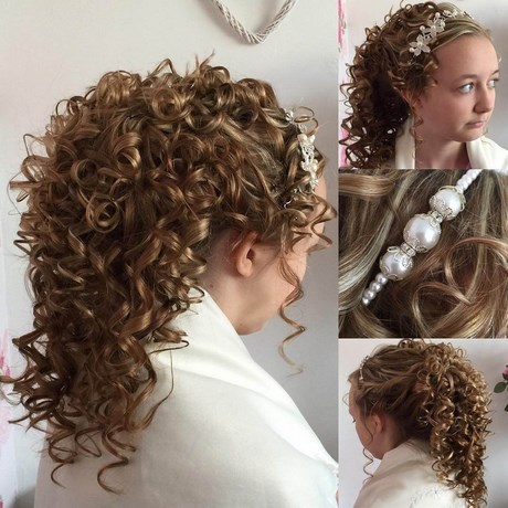 hairstyle-designs-for-curly-hair-44_2 Hairstyle designs for curly hair