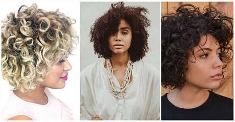 hairstyle-designs-for-curly-hair-44_5 Hairstyle designs for curly hair