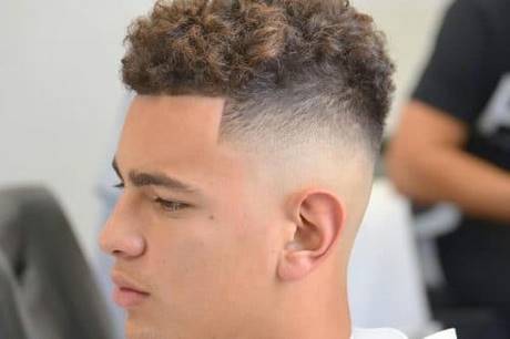 hairstyle-ideas-for-curly-hair-23_9 Hairstyle ideas for curly hair