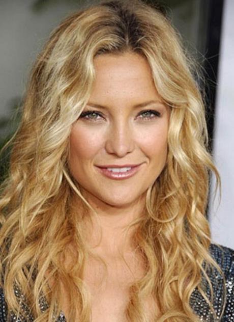 hairstyle-ideas-for-long-curly-hair-68_12 Hairstyle ideas for long curly hair