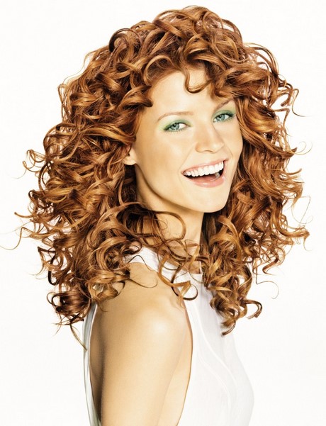 hairstyle-ideas-for-long-curly-hair-68_5 Hairstyle ideas for long curly hair